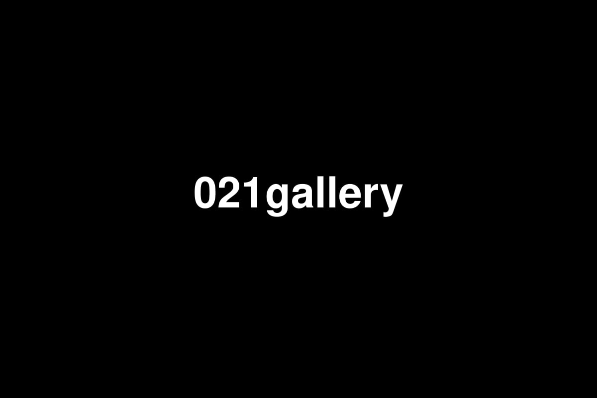 021gallery
