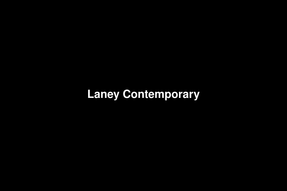 KEVIN COOLEY Exploded Views