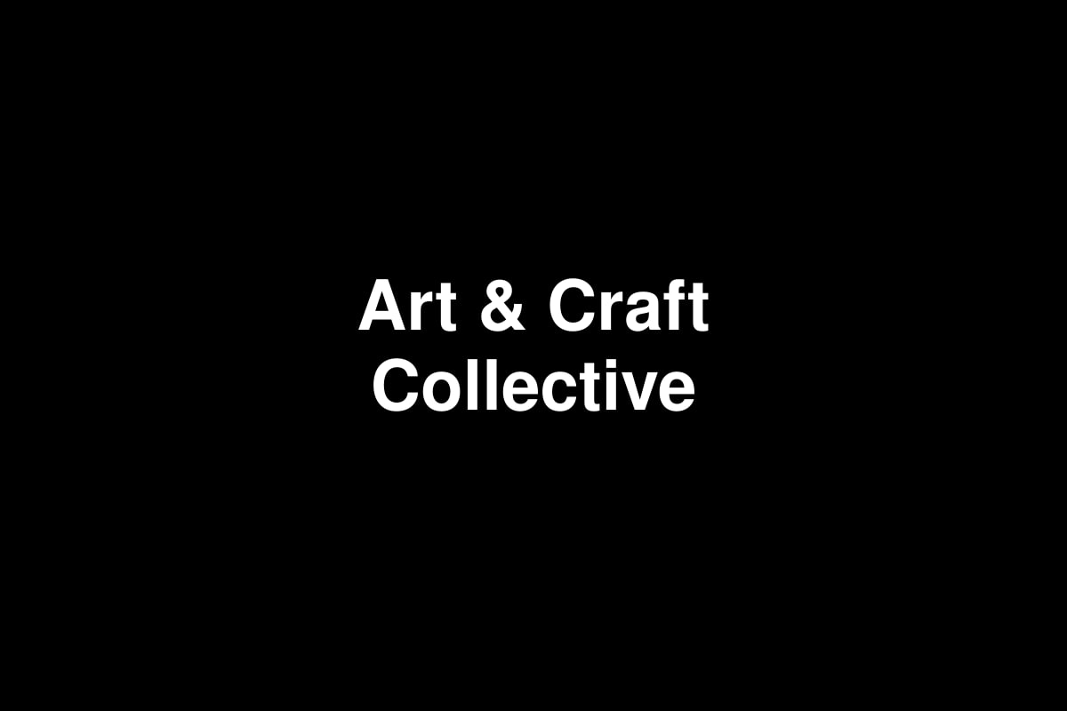 Exhibition Opening: ‘Cottages & Creels’ by Ingrid Mayes