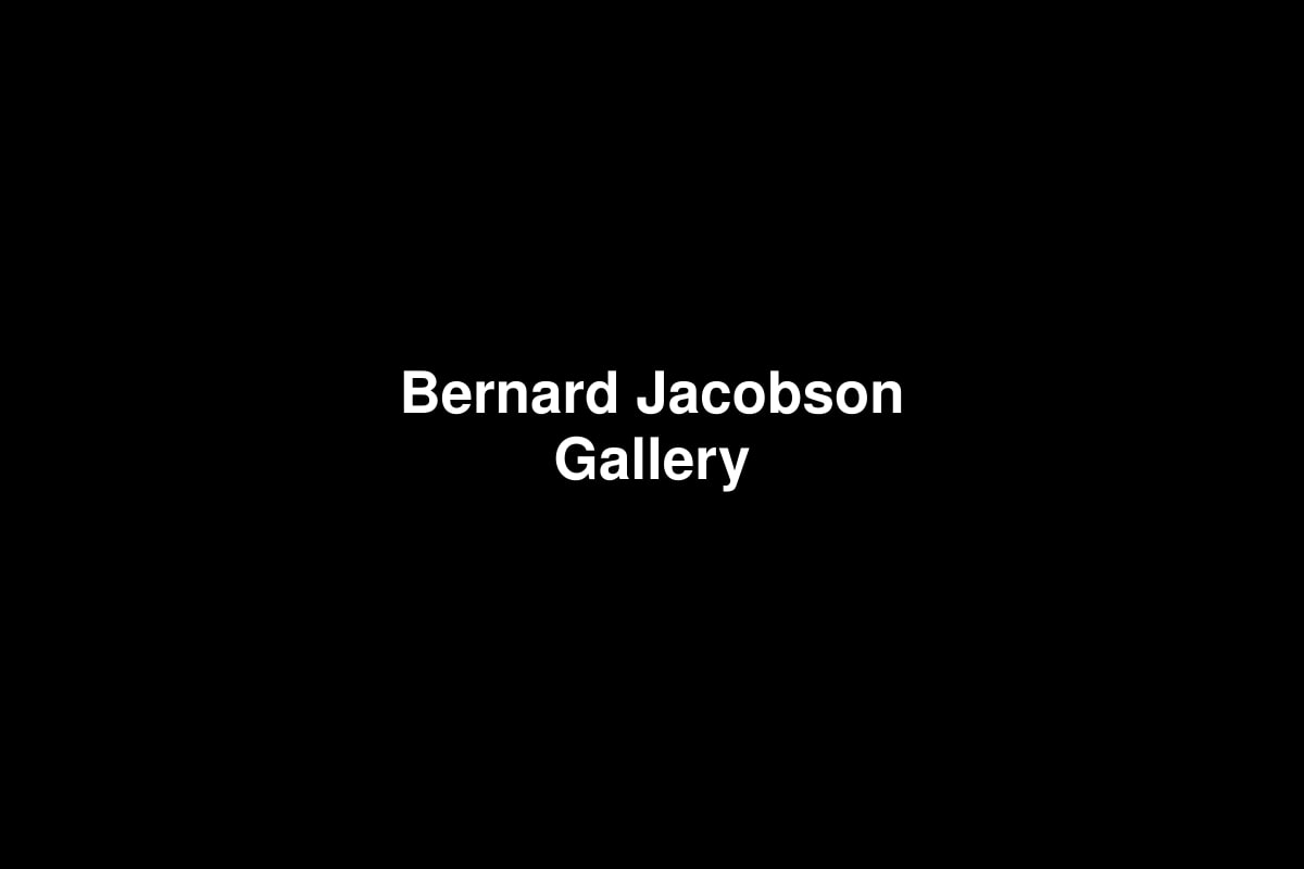 British Art : Part 1