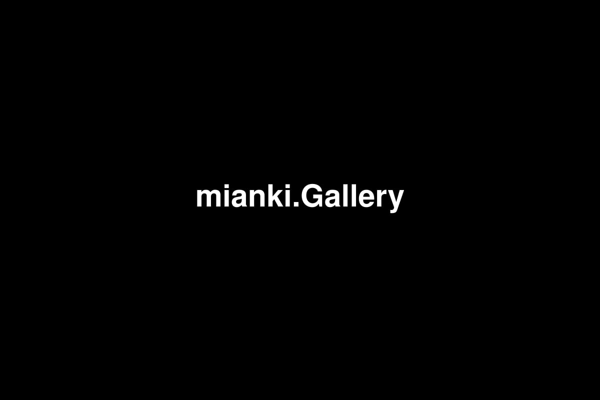mianki.Gallery