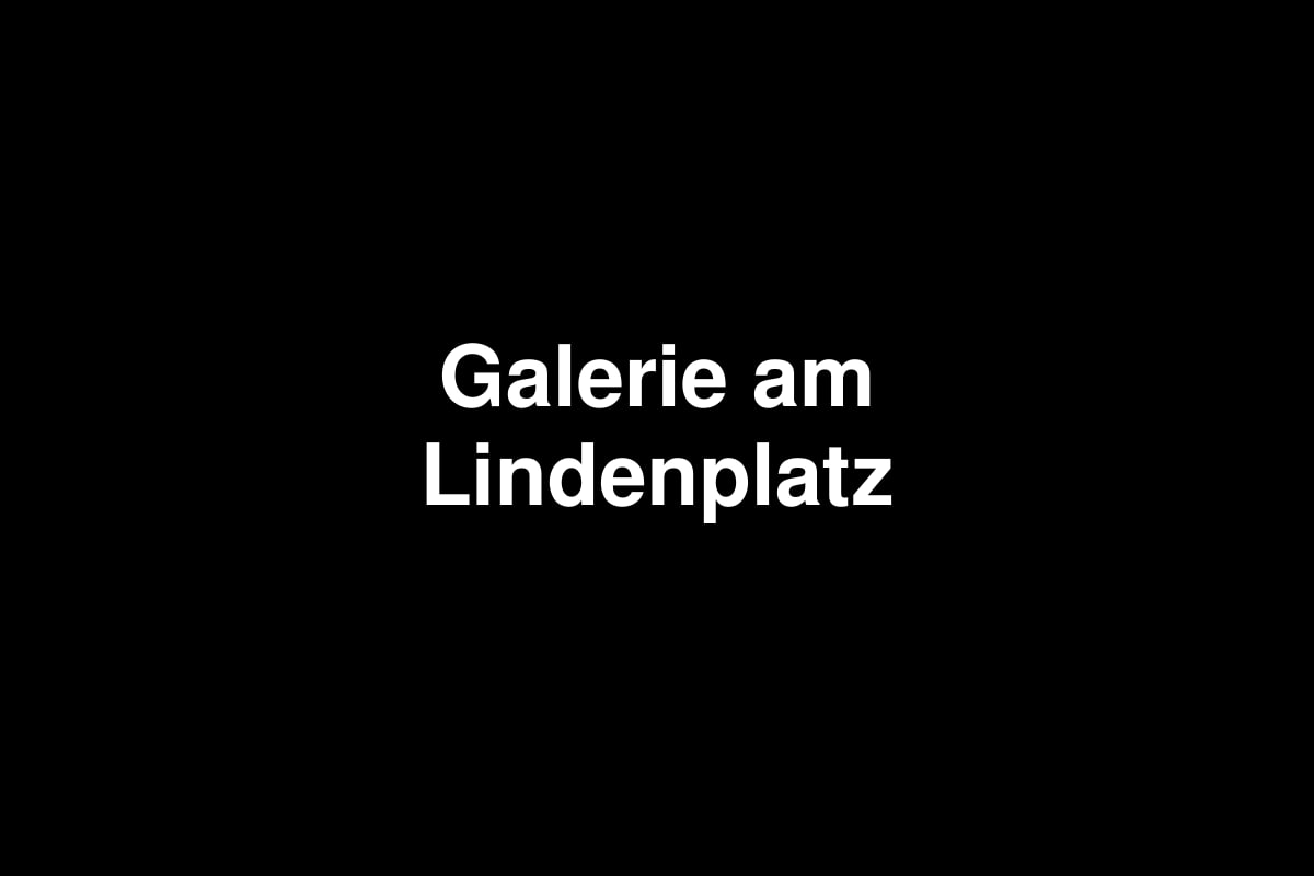 Dirk Salz und Stefan Fass