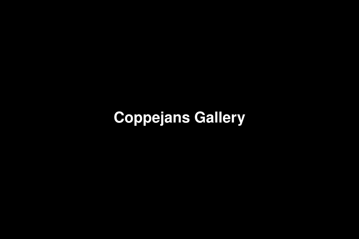 Allegorie van de tijd