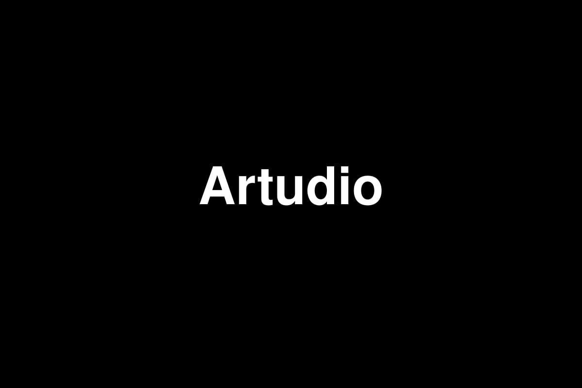 Artudio