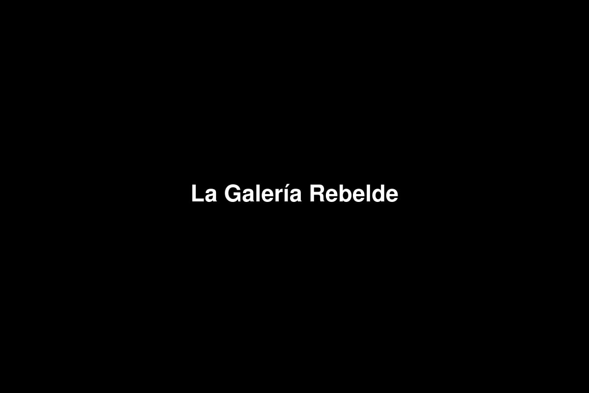 PARABOLA