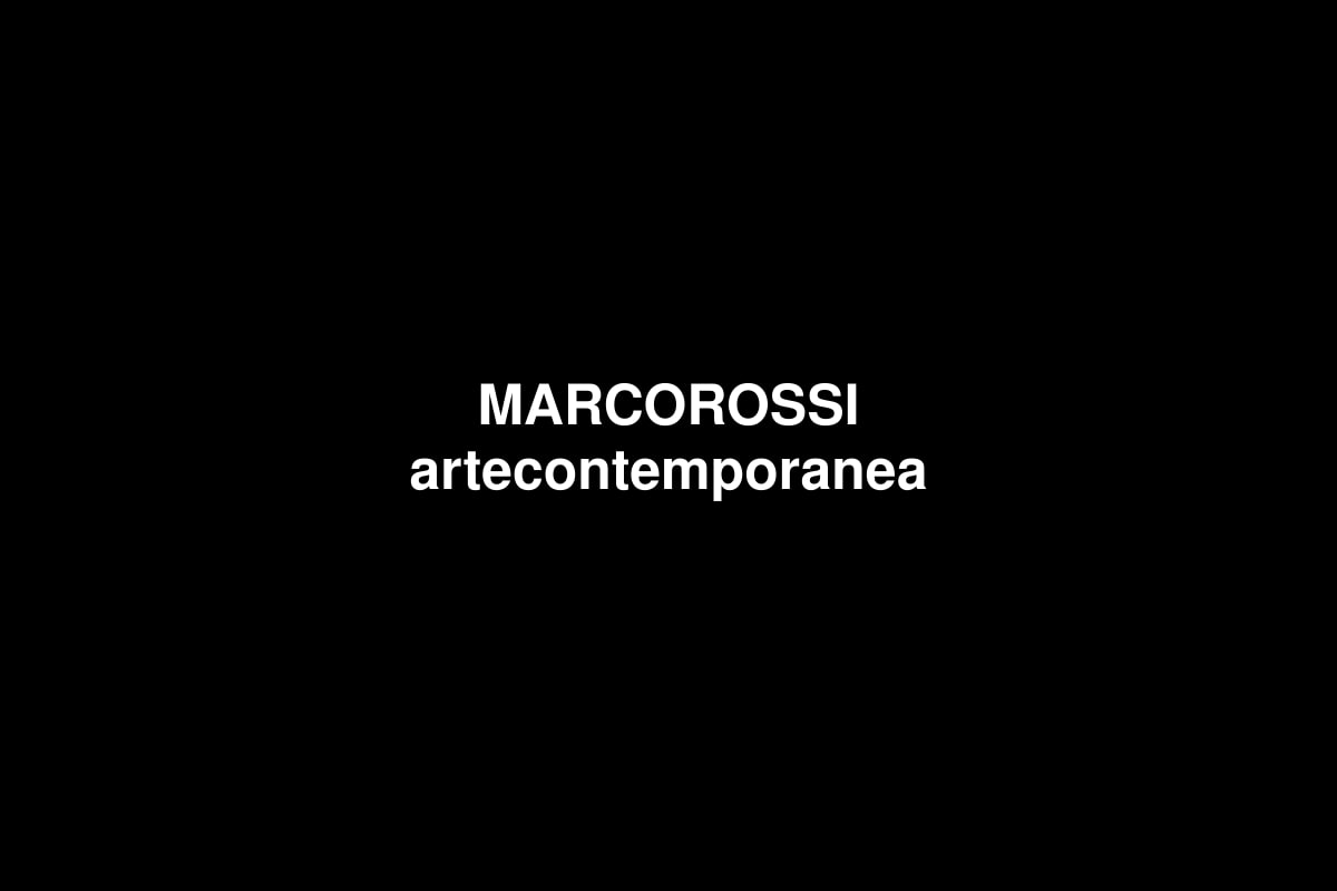 Luce trattenuta