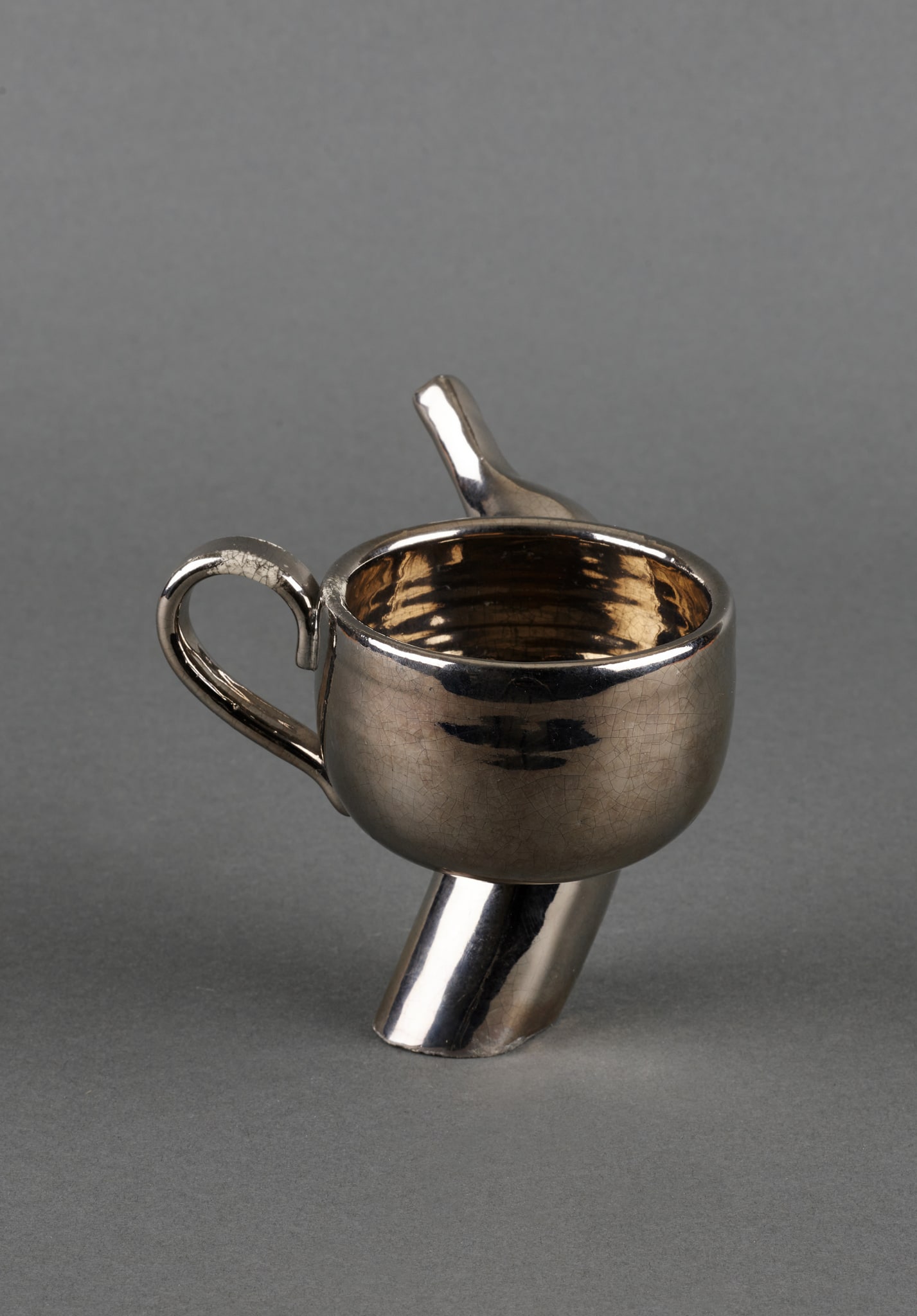 Banana Cup