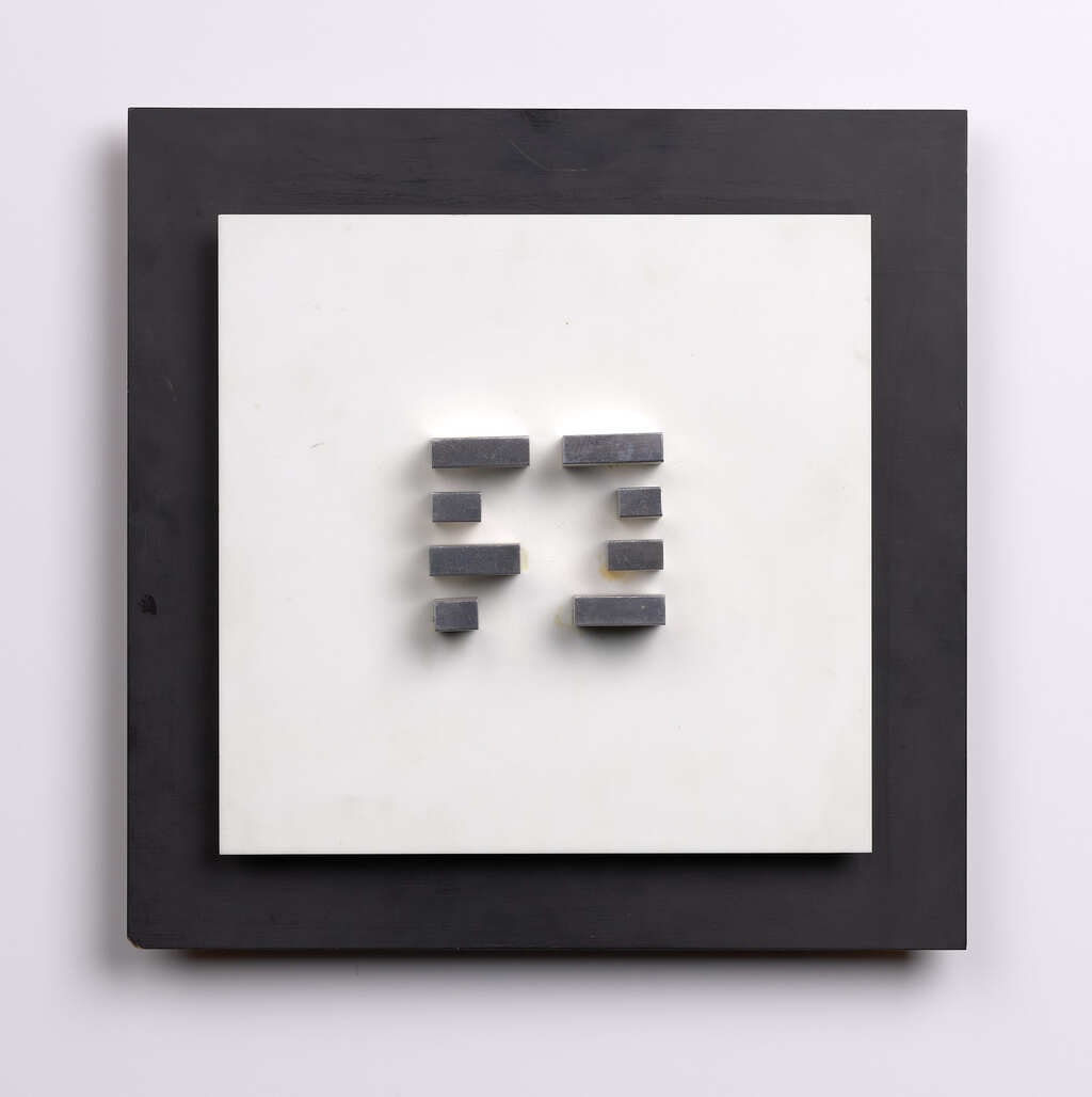 Beta III