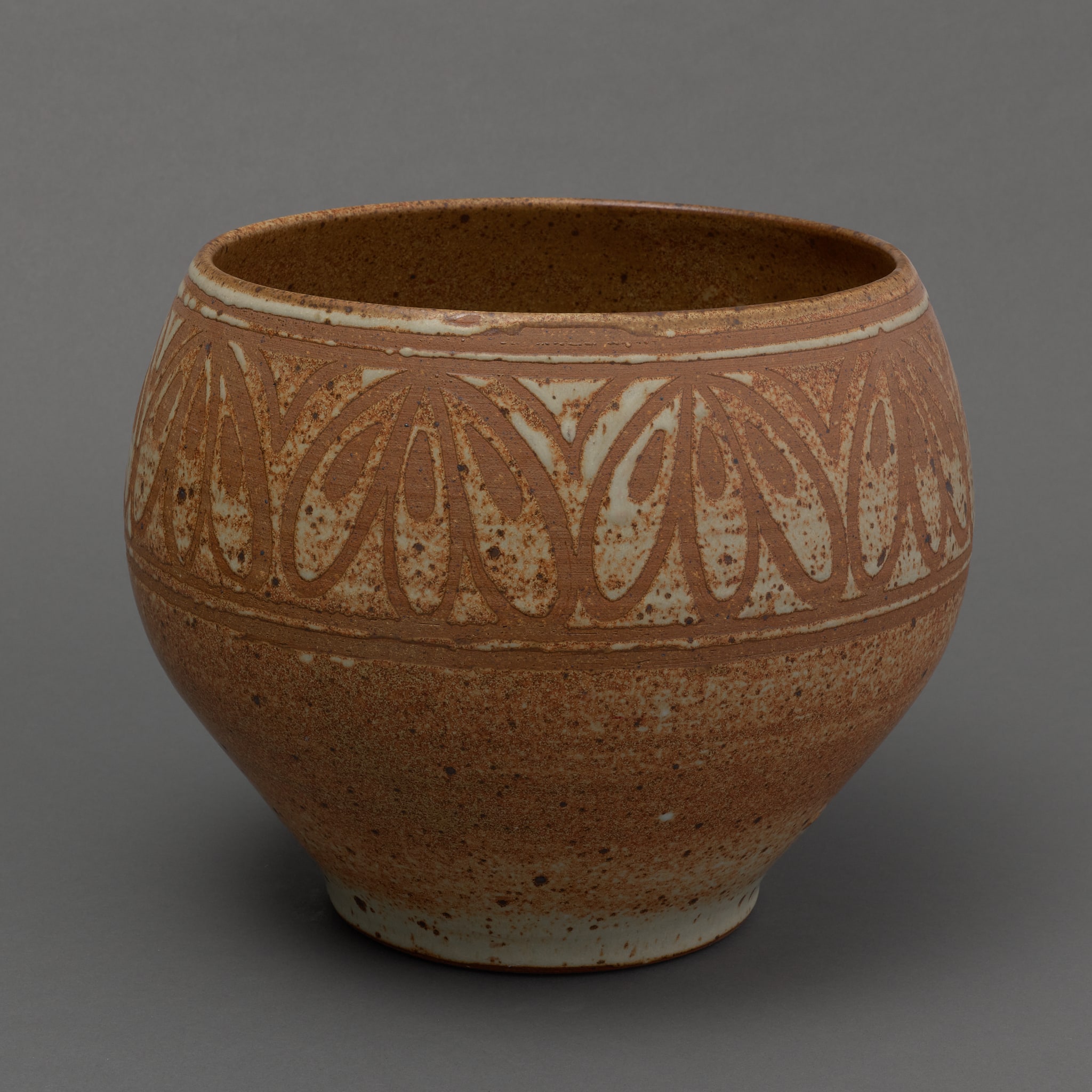 Bowl / bol