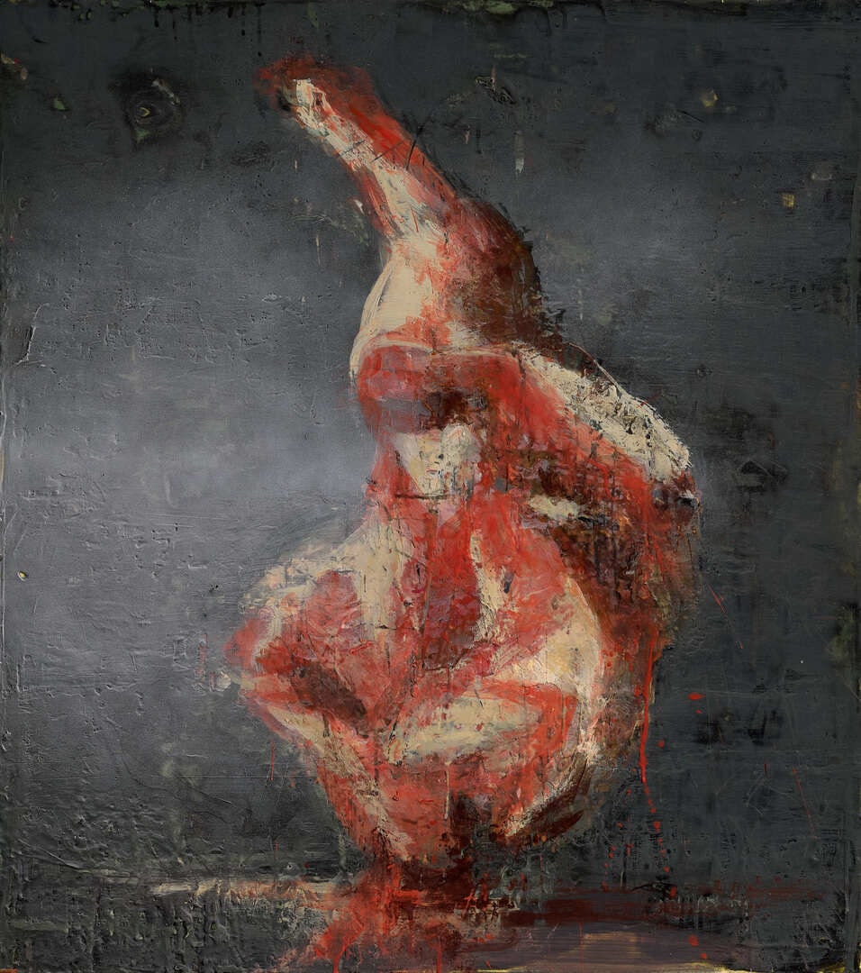 Gigot