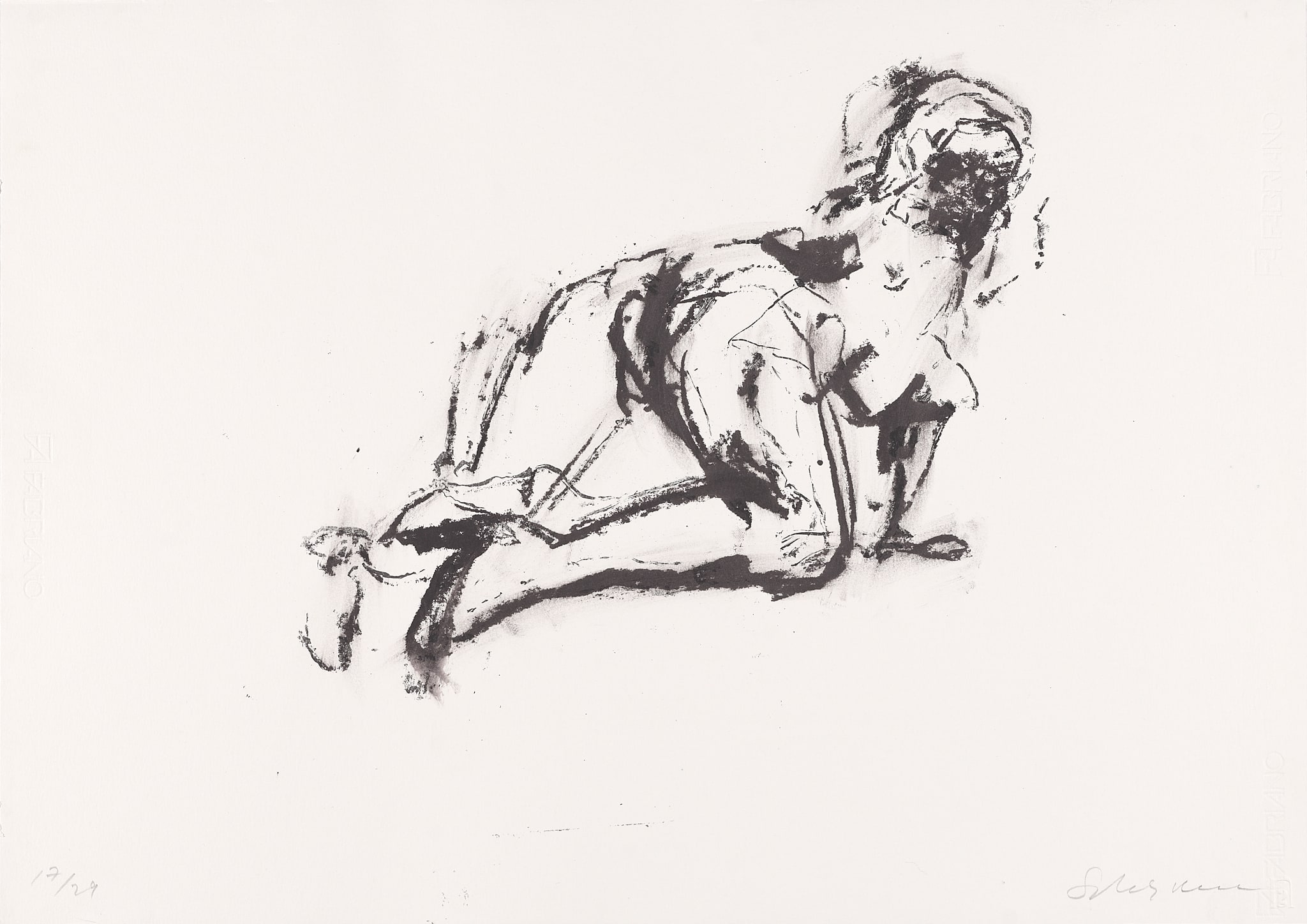Nude Crawl