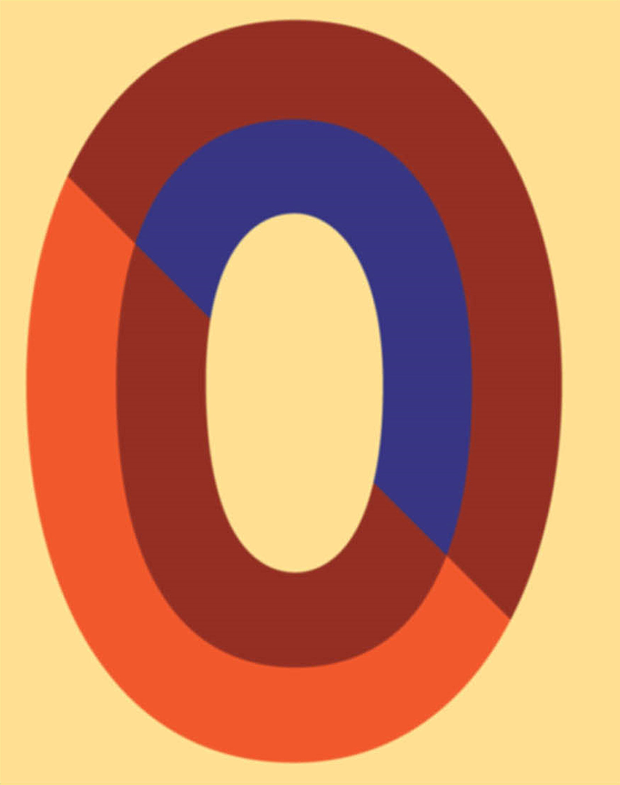 O (Quid Pro Quo series)
