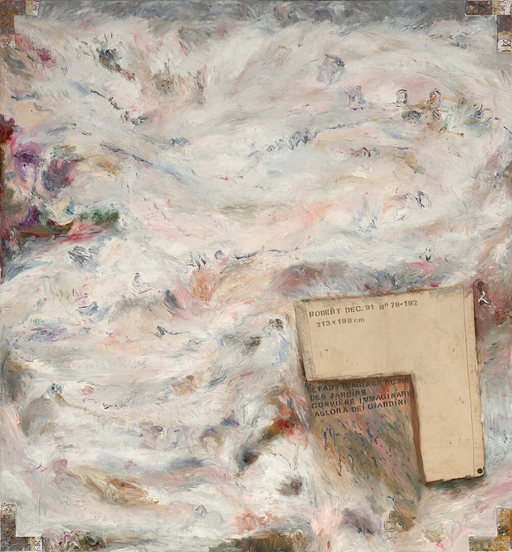 Peinture 78-192