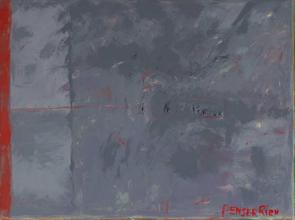 Peinture 78-46