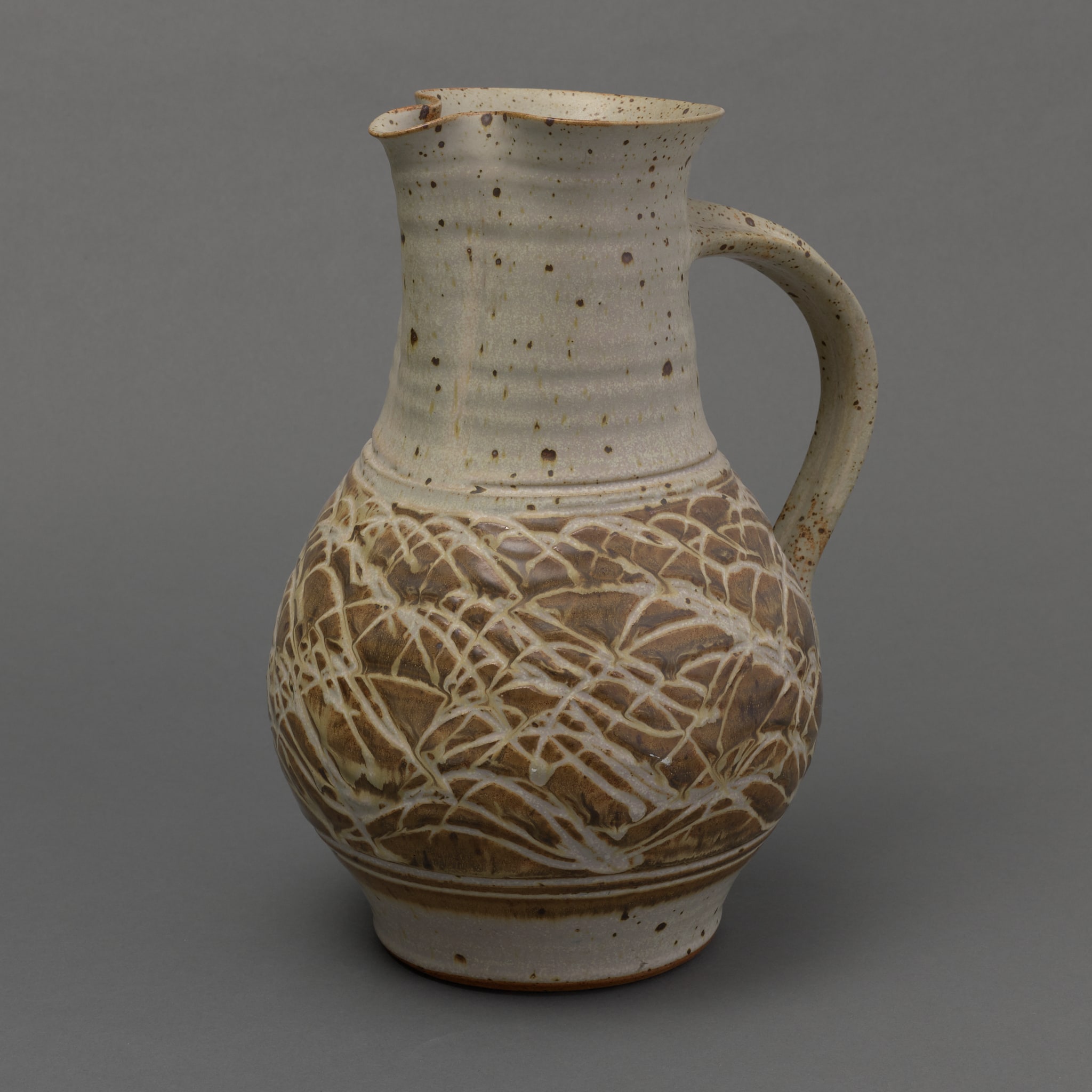 Pitcher / Pichet