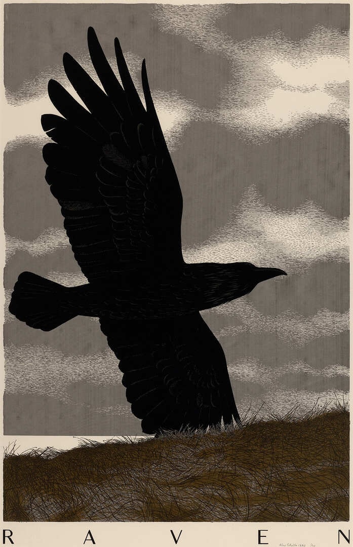 Raven