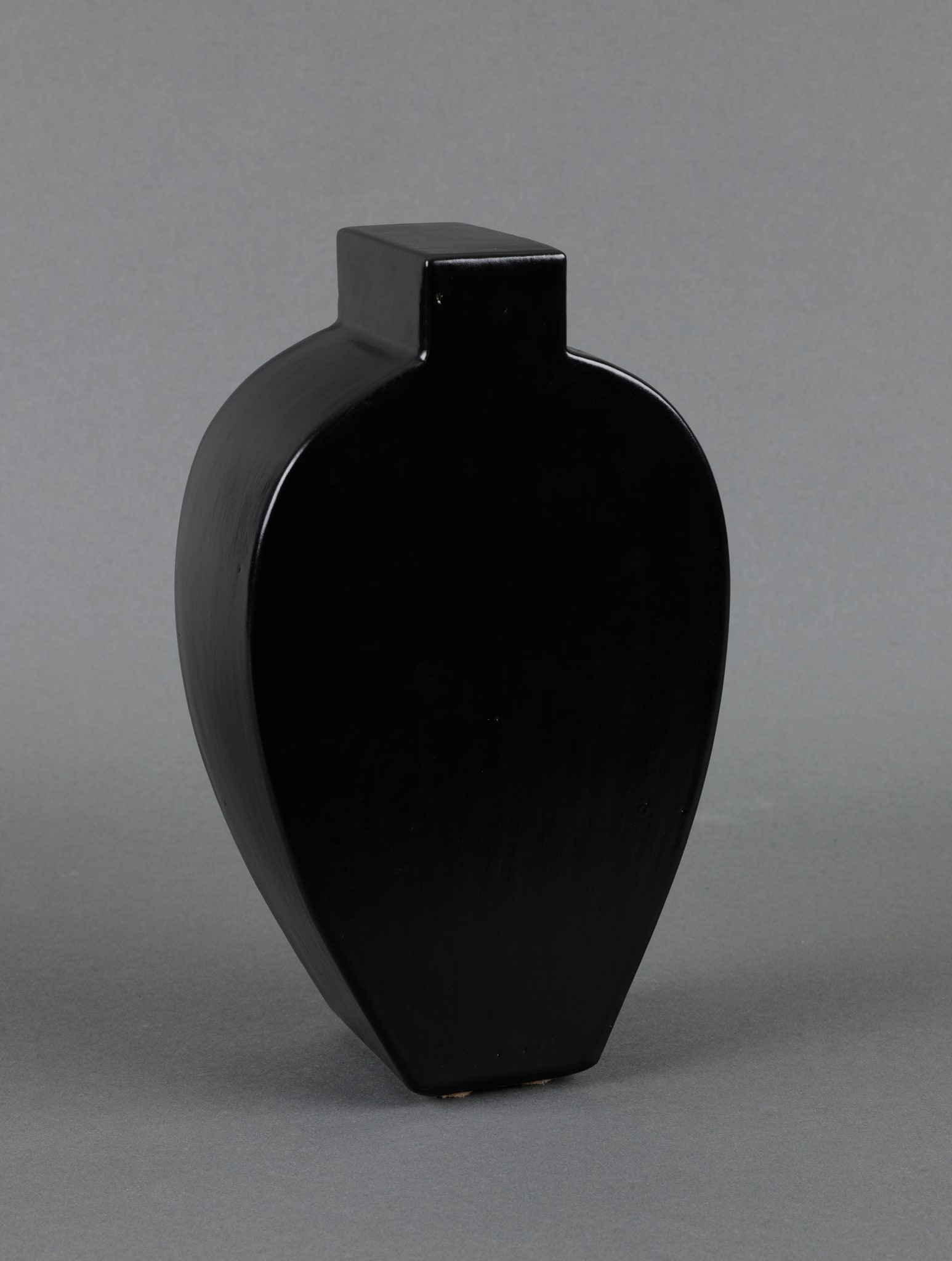 Silhouette 1709