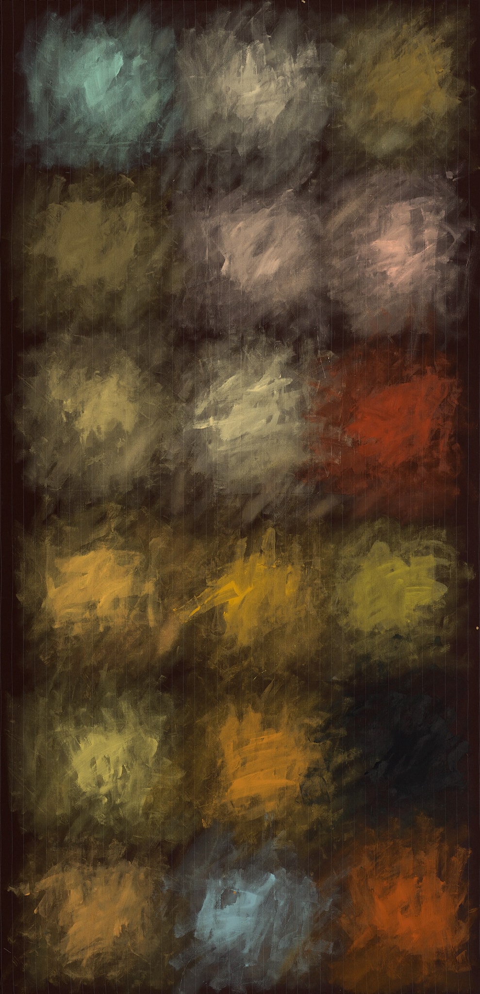 The Four Seasons - Autumn
