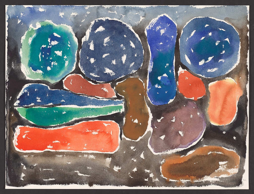 Untitled