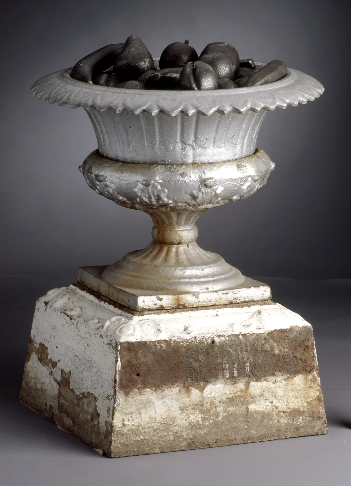 Urn