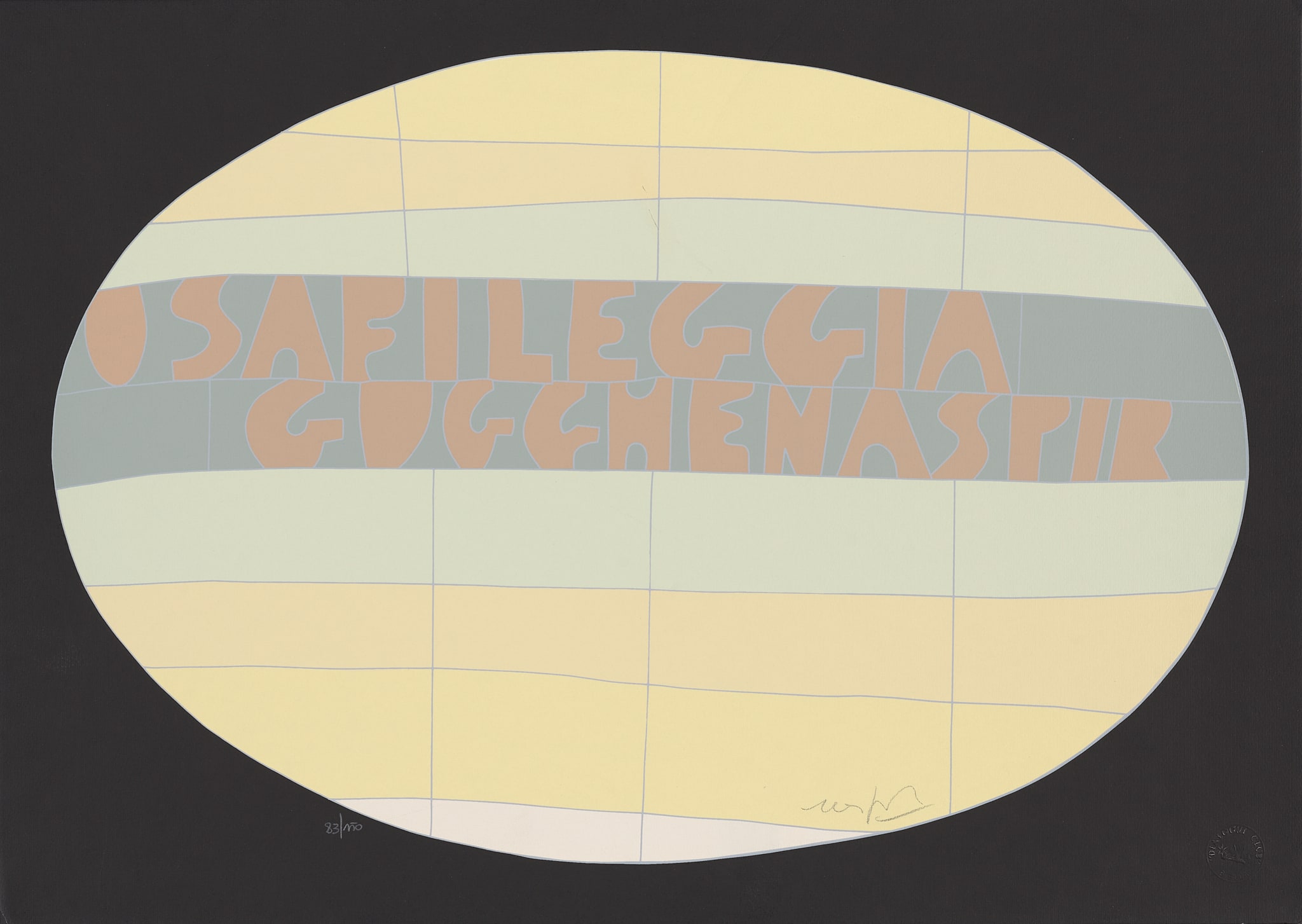 Usafilegia Gughenaspir