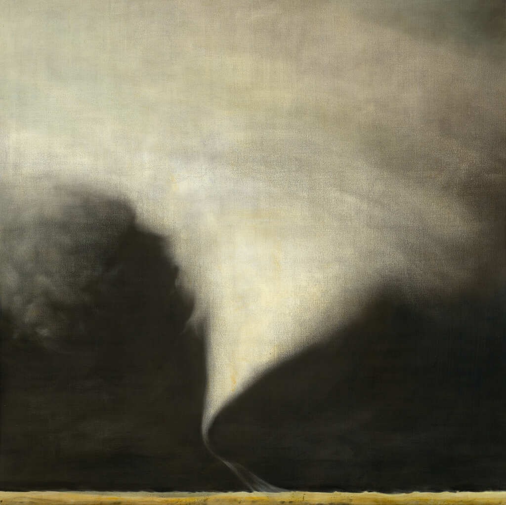 Vortex (Fury)