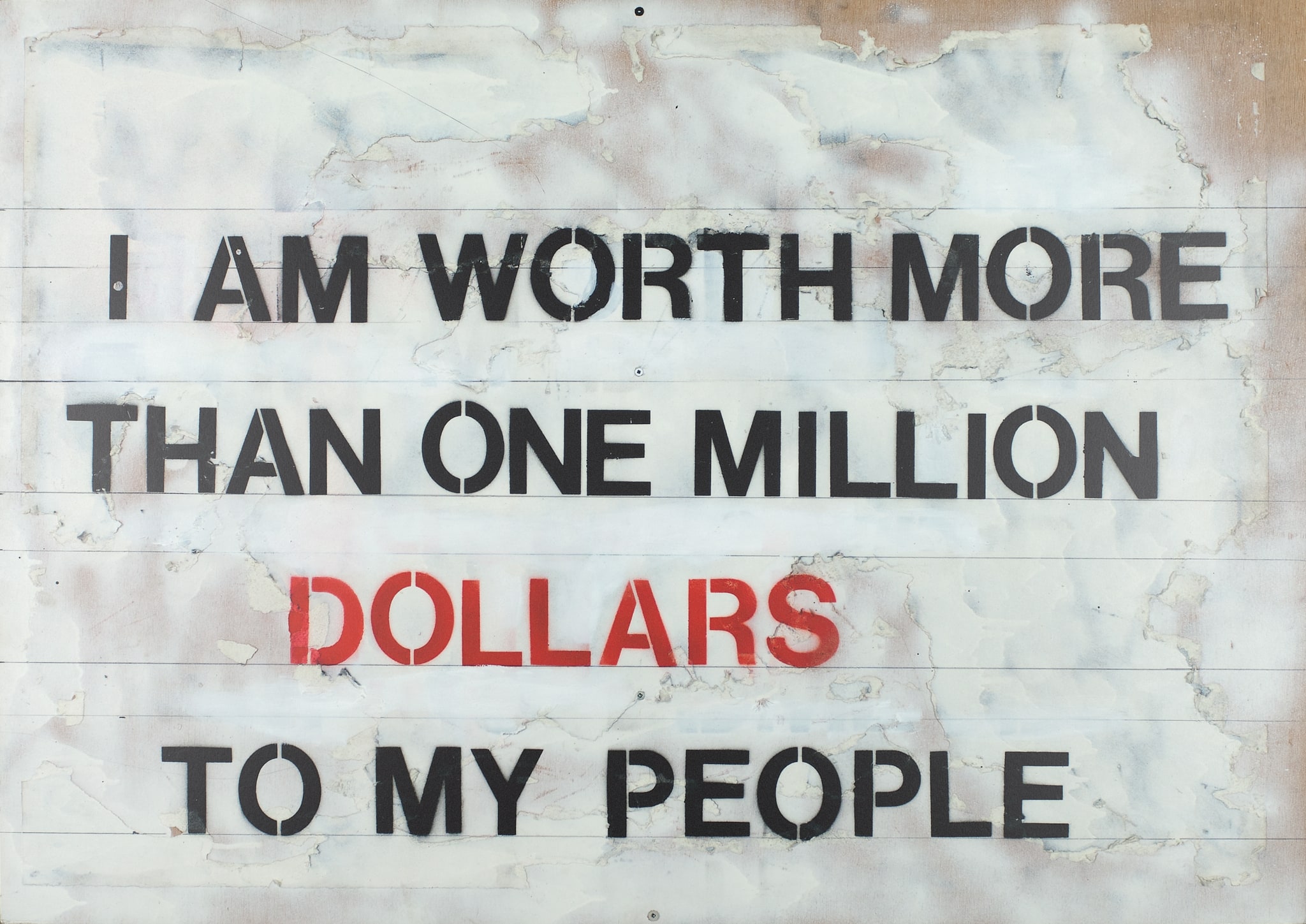 WORTH
