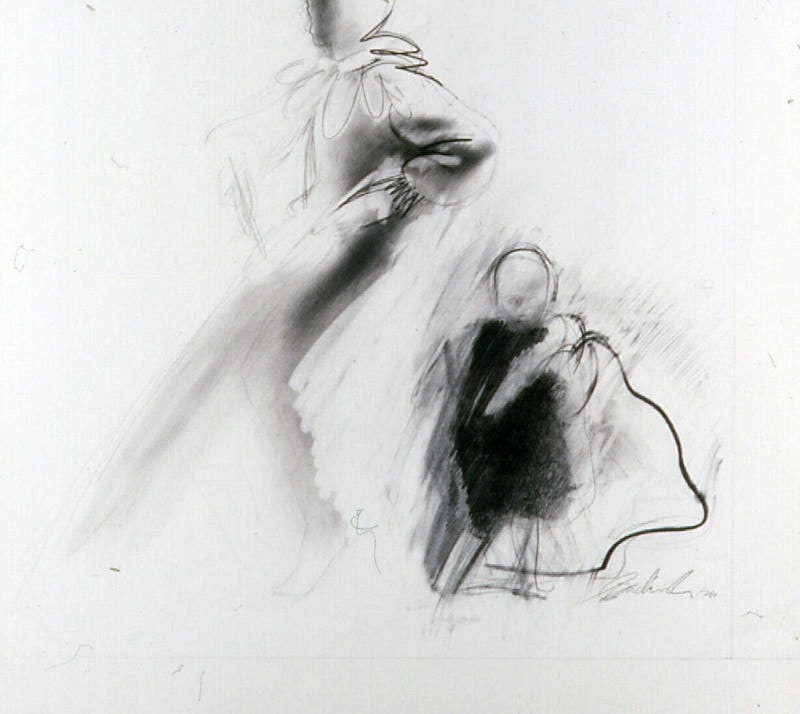 Orpheus