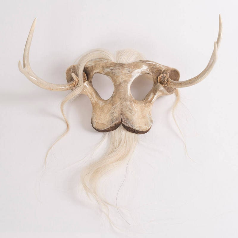 Mask