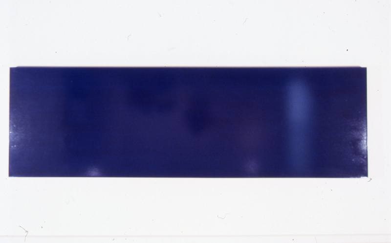 Grand Polychrome