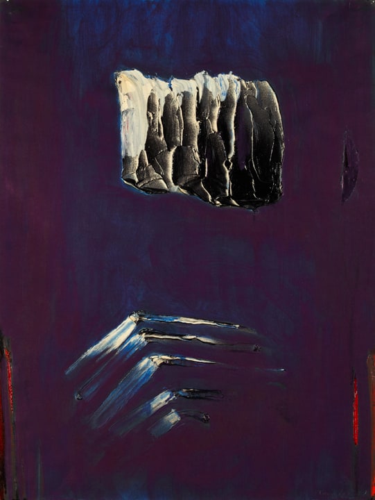 Abstract