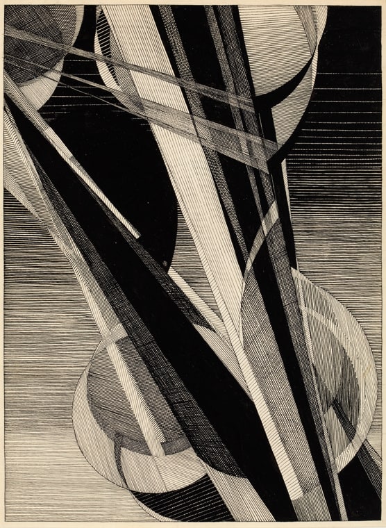 Symphonic Movement No. 1