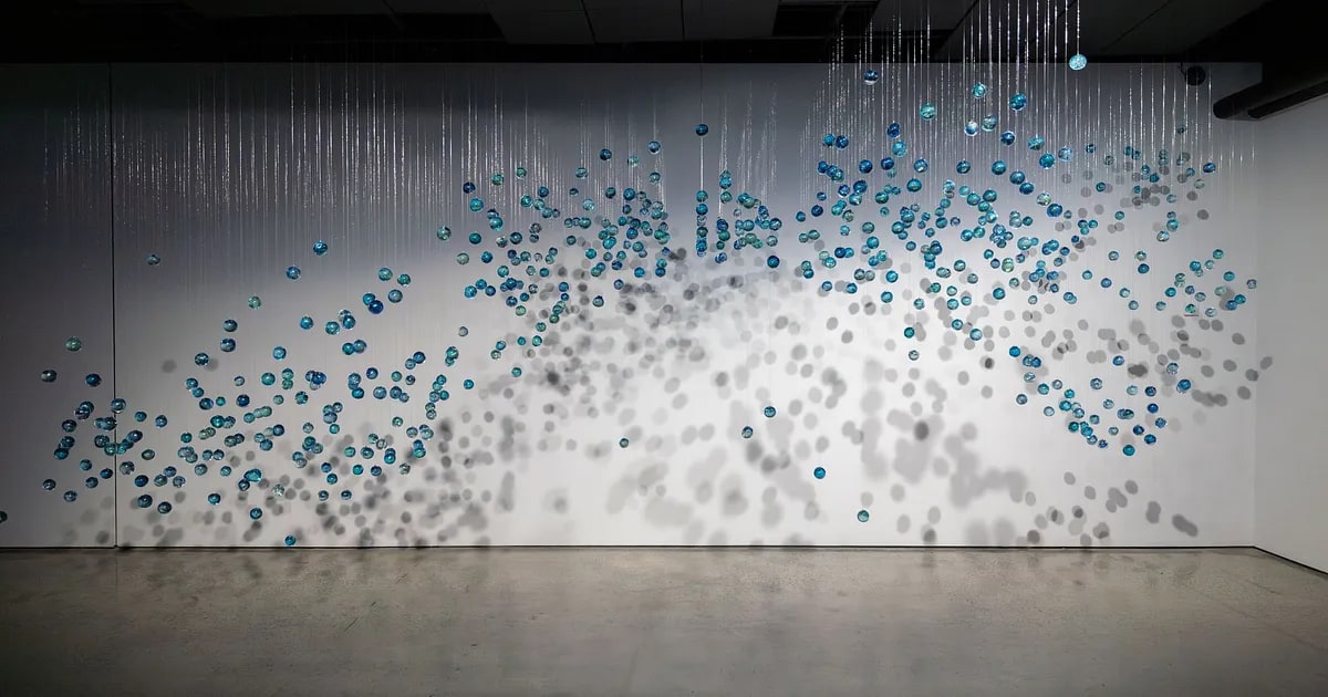 Constellational Diasporas