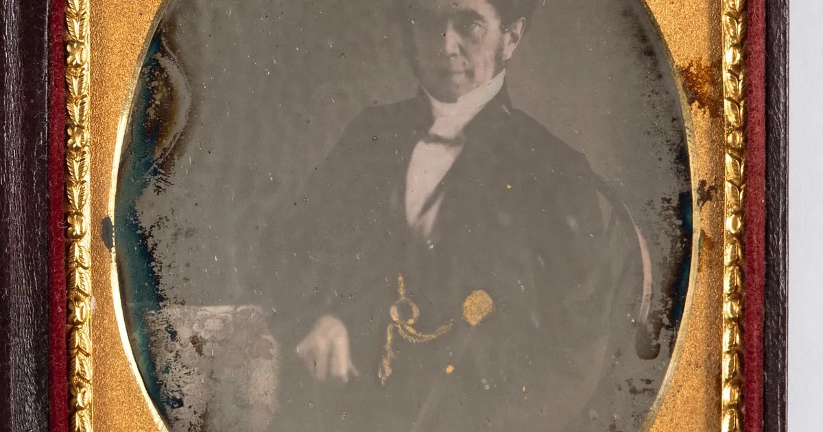 L’Honorable Juge Jean Casimir Bruneau