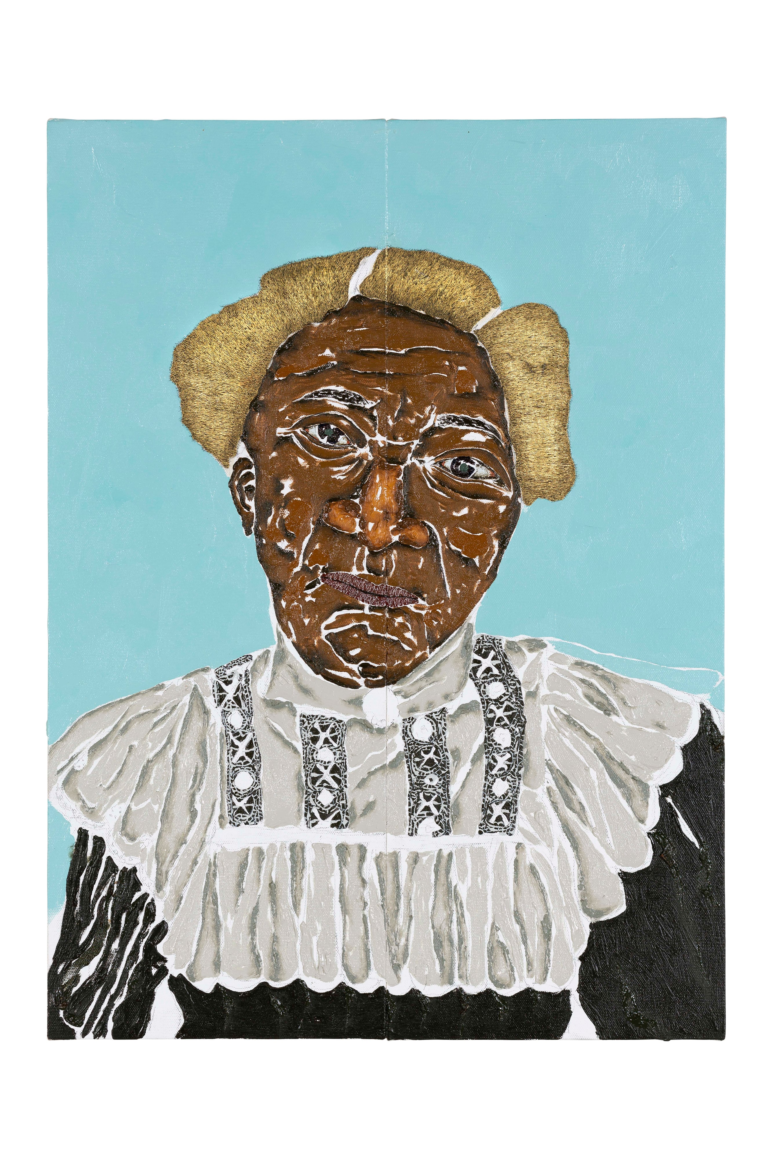 Tia Simoa