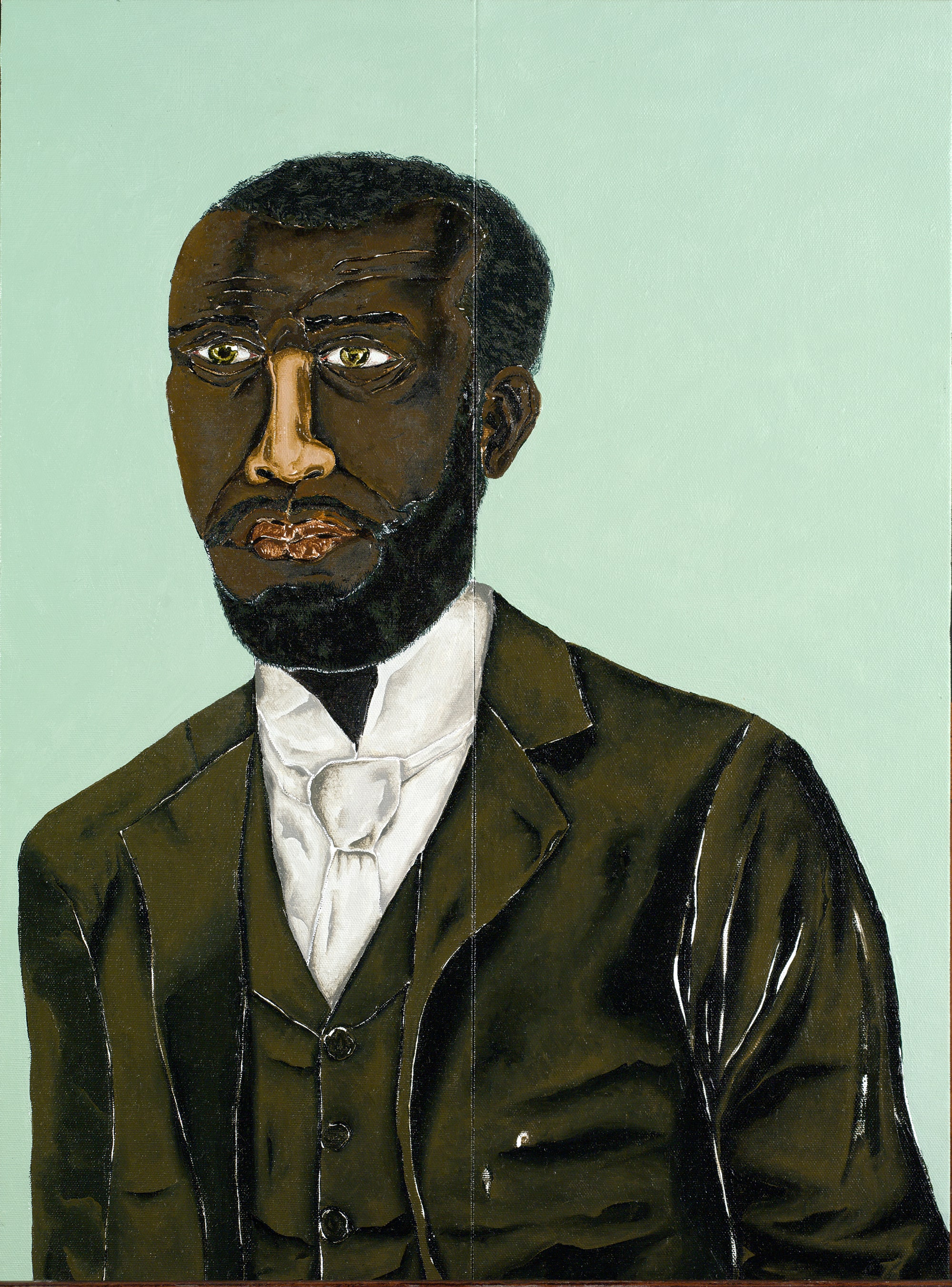 João de Deus Nascimento