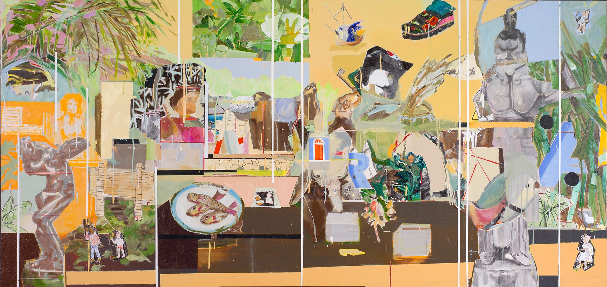 Paisagem n. 114 (MASP)