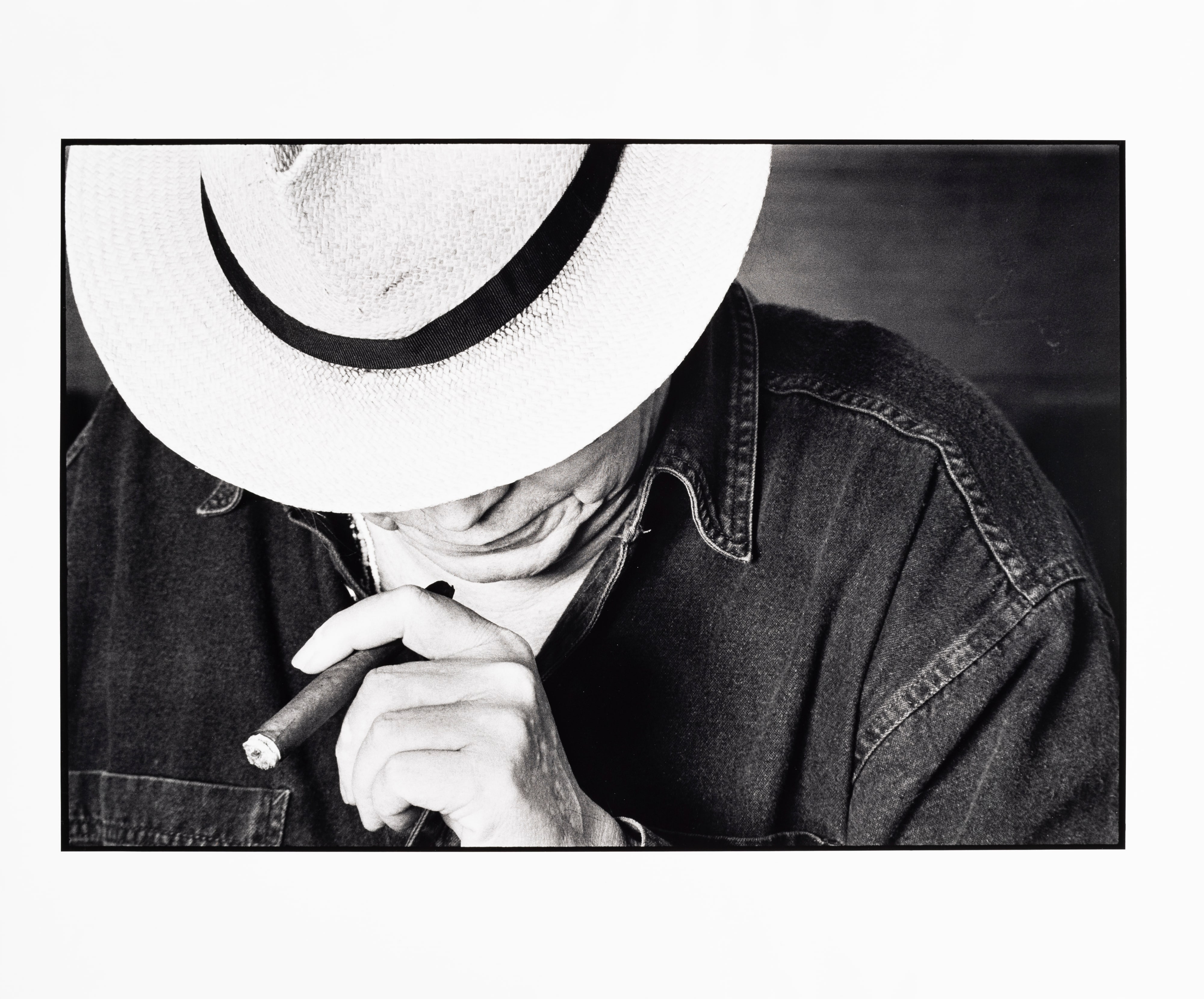Tom Jobim
