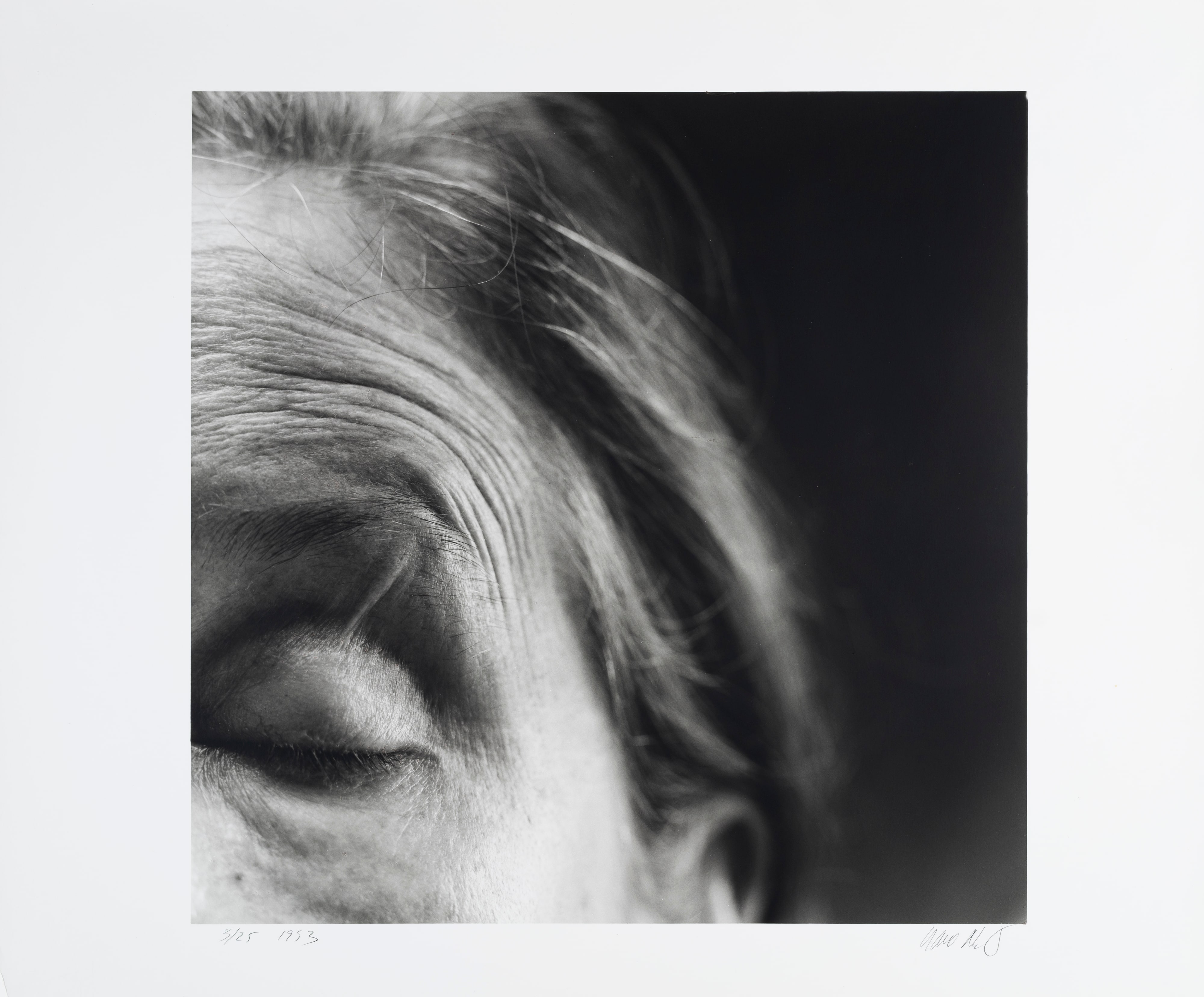 Lucia Cravo