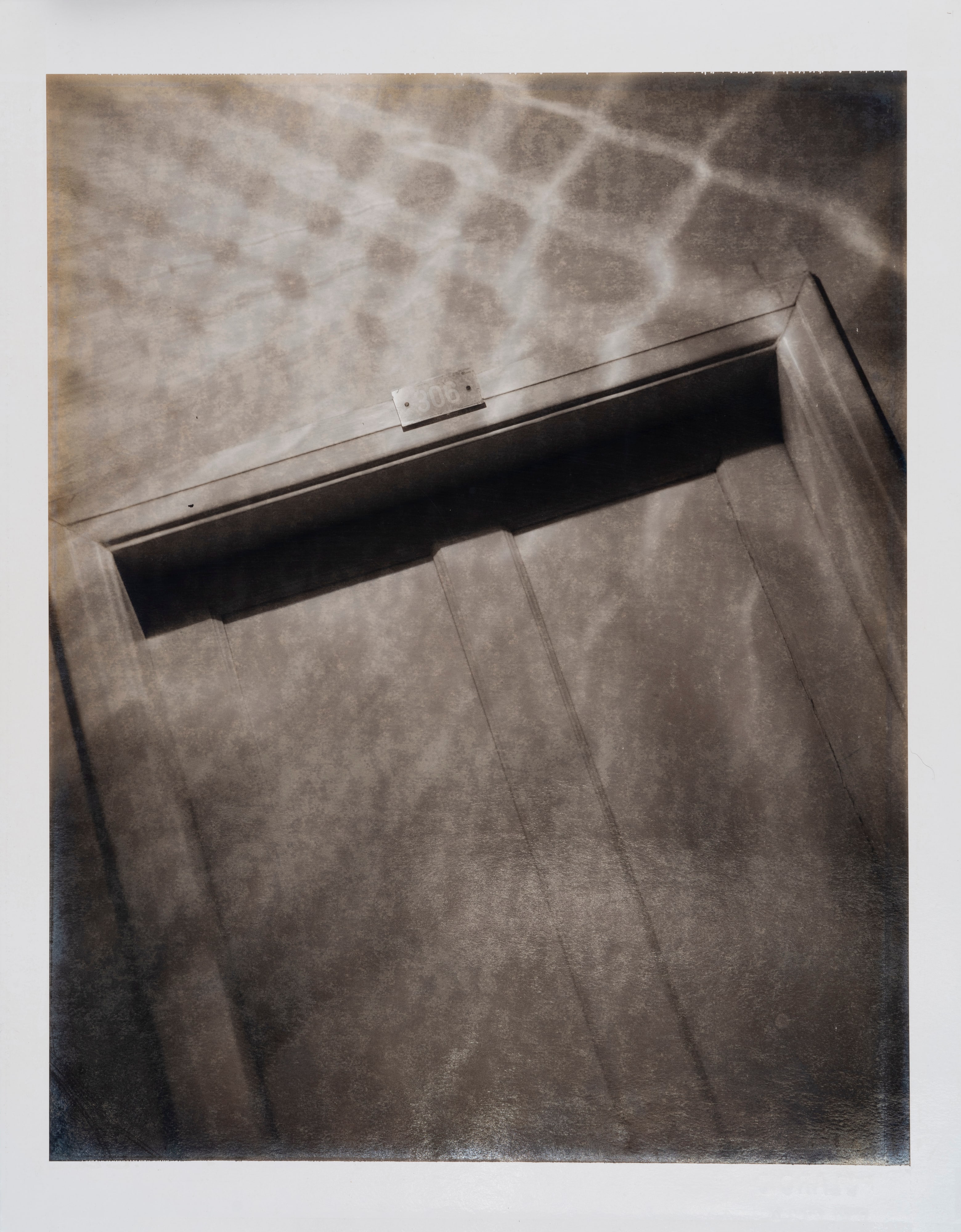 Penumbra