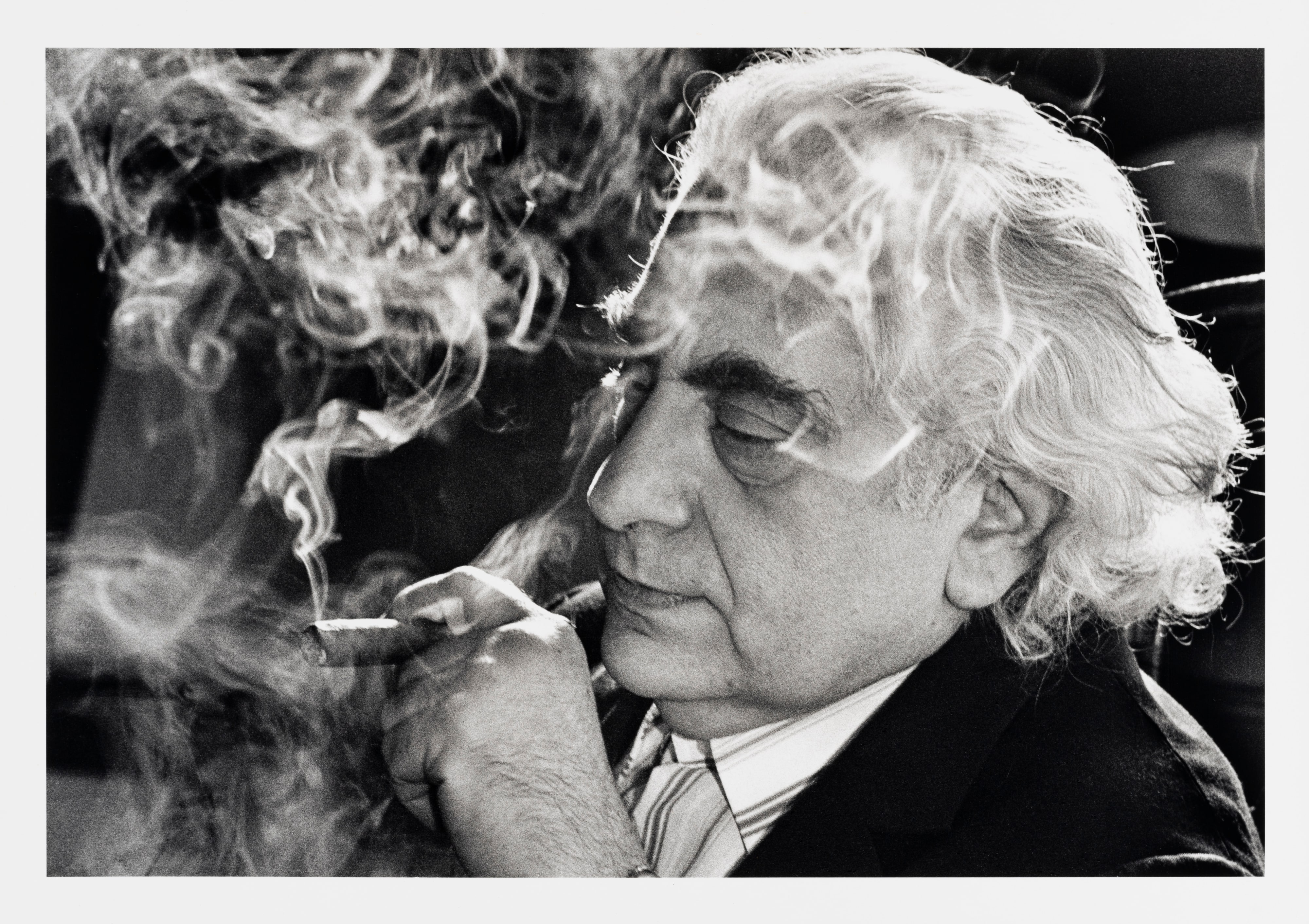 Mário Schenberg