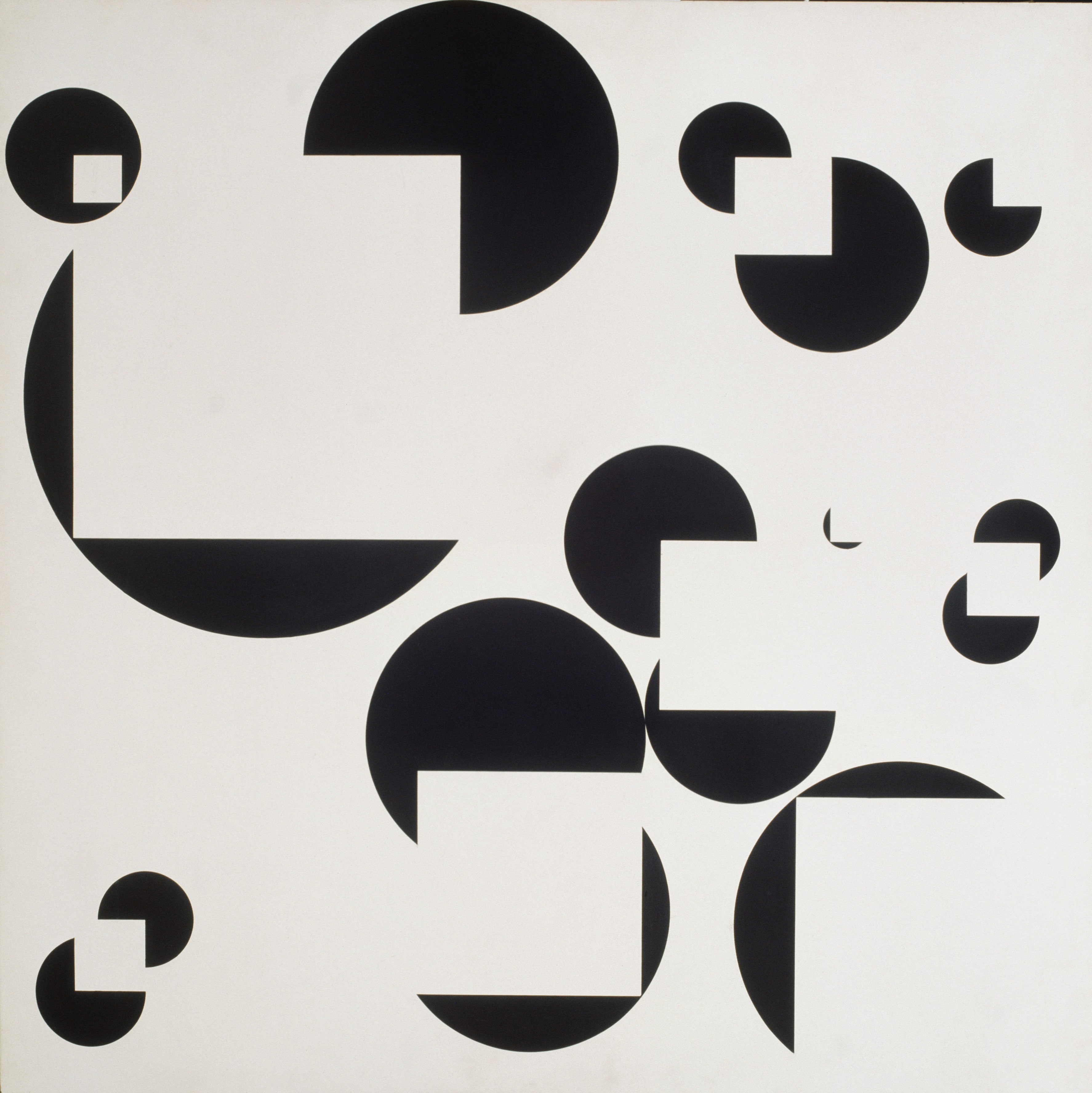 Painting 167
