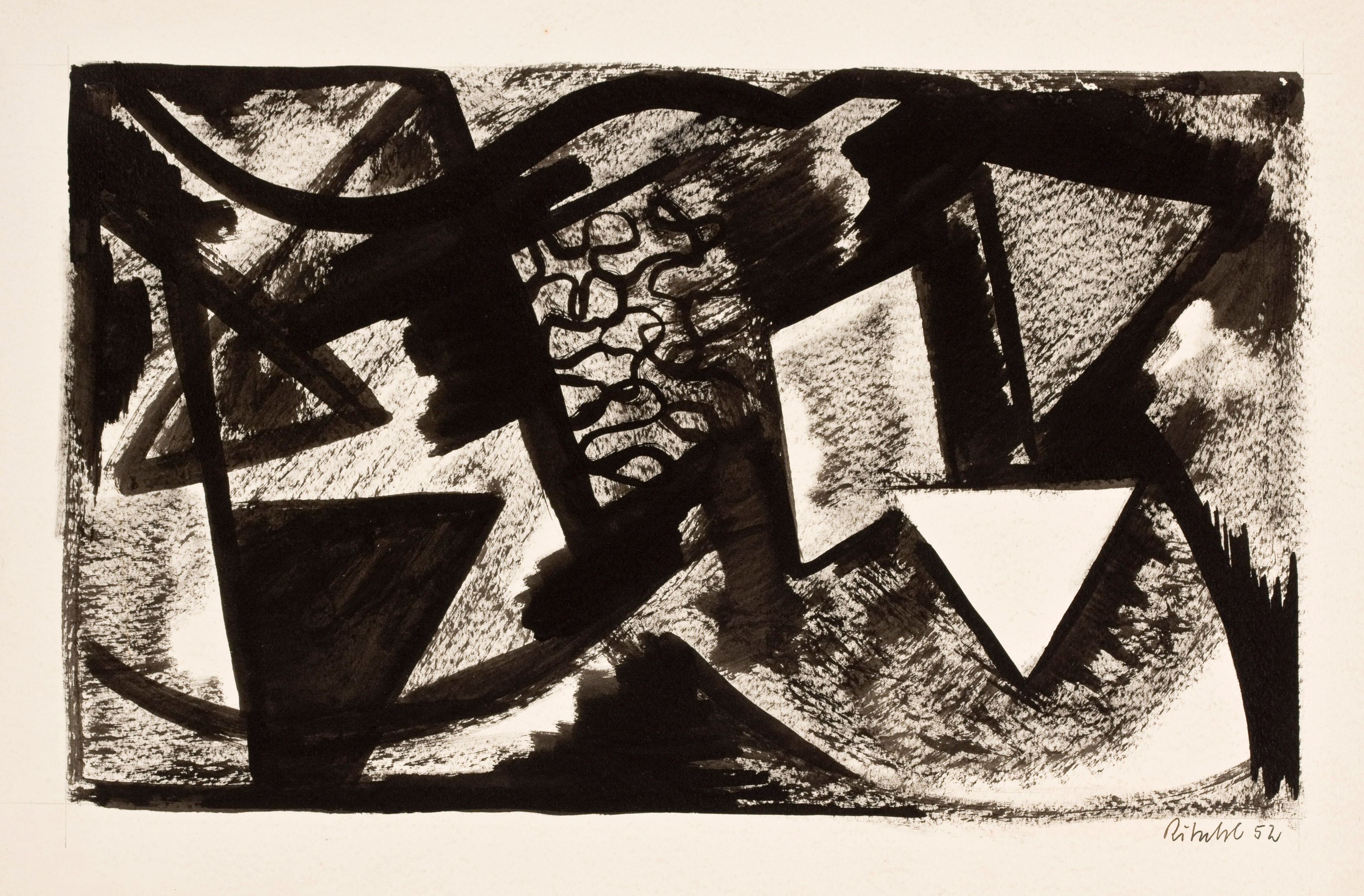 Composition