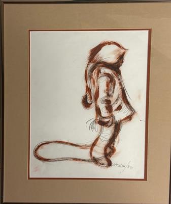 Untitled (jump rope)