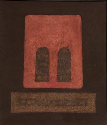 Image No. 10