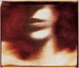 Untitled #1, Scenes from a Movie for One