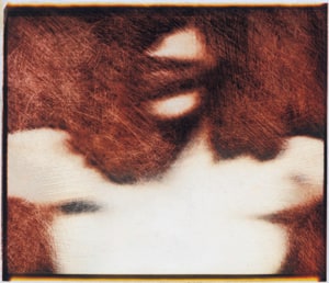 Untitled #2, Scenes from a Movie for One