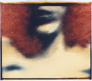 Untitled #4, Scenes from a Movie for One