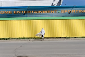 NorthMart