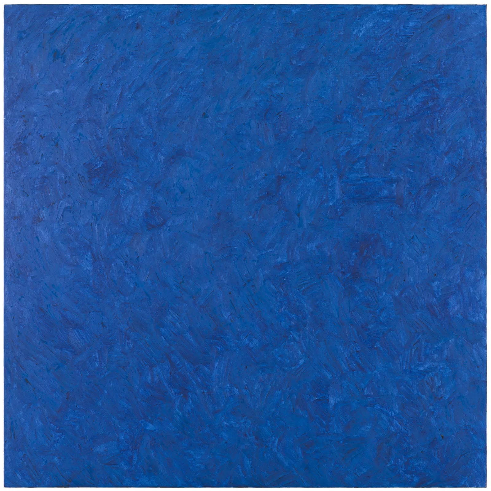 Cobalt Blue